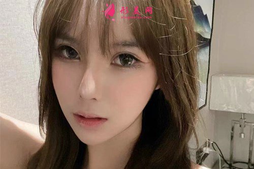 f9bb544c476a-audio.jpg f9bb544c476a-audio.jpg