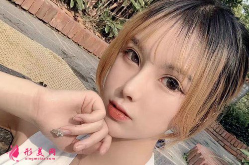 48a2b8f8ade1-audio.jpg 48a2b8f8ade1-audio.jpg