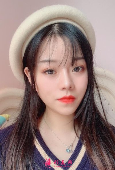 1599724978343883.jpg QQ截图20200910155431_resized.jpg