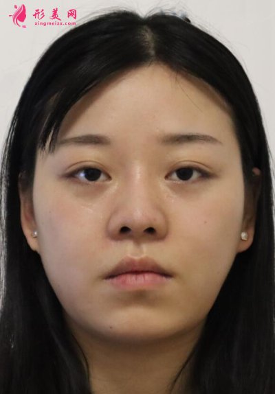 1599724970190981.jpg QQ截图20200910155123_resized.jpg