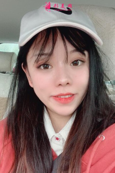 1599724997362341.jpg QQ截图20200910155831_resized.jpg