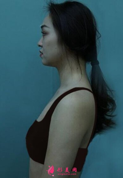 1599638628262828.jpg QQ截图20200909155228_resized.jpg