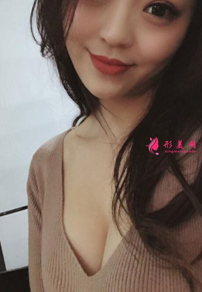 1599638653611252.jpg QQ截图20200909155635_resized.jpg