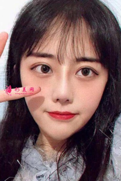 1599552060968924.jpg QQ截图20200908151623_resized.jpg