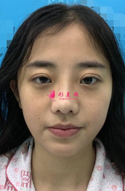 1599552053559381.jpg QQ截图20200908151405_resized.jpg