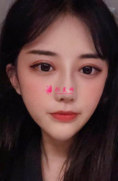 1599552067544477.jpg QQ截图20200908151842_resized.jpg