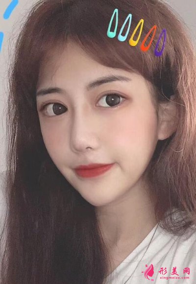 1599552074240780.jpg QQ截图20200908151956_resized.jpg