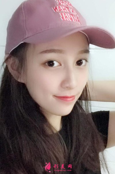 1599120045257502.jpg QQ截图20200903155803_resized.jpg