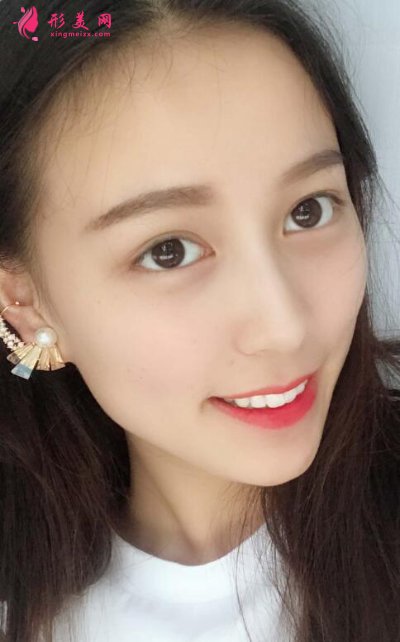 1599120032976945.jpg QQ截图20200903155710_resized.jpg