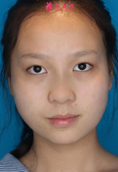 1599120018697645.jpg QQ截图20200903155456_resized.jpg