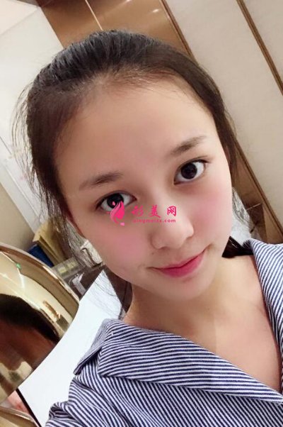 1599120024889250.jpg QQ截图20200903155635_resized.jpg