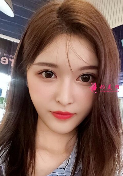 1599034550264662.jpg QQ截图20200902161250_resized.jpg