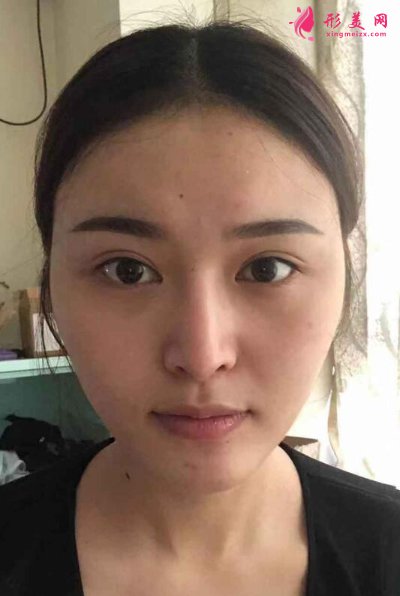 1599034529250933.jpg QQ截图20200902160917_resized.jpg