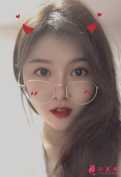 1599034543165889.jpg QQ截图20200902161052_resized.jpg