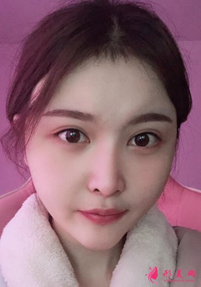 1599034536903362.jpg QQ截图20200902161009_resized.jpg