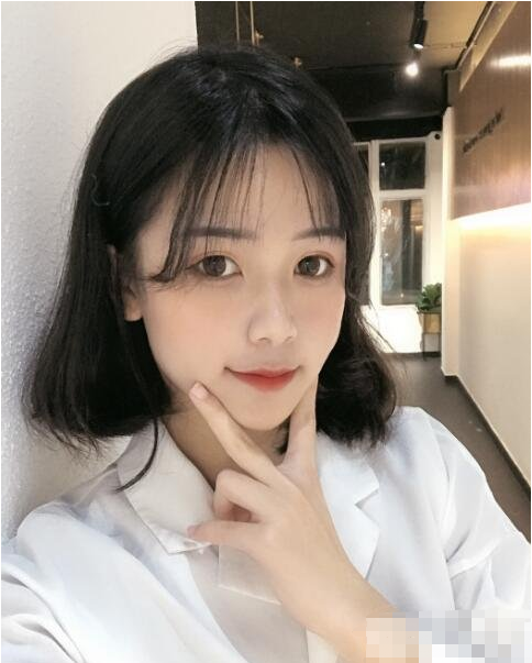 上海九院颧骨内推多少钱？全新价格表来袭！附案例分享