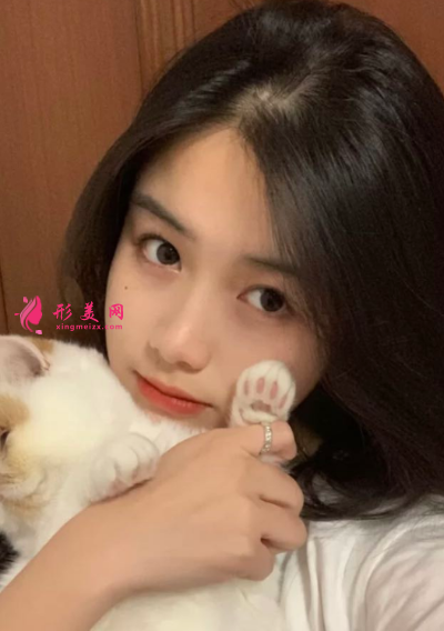 1594023959208892.png TIM截图20200706162214_resized.png