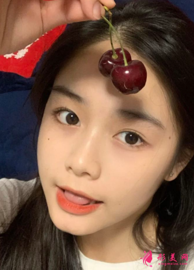 1594023945270487.png TIM截图20200706161531_resized.png