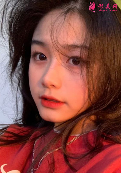 1594023952913038.png TIM截图20200706162139_resized.png