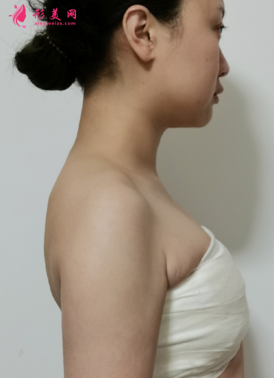 1596530150193575.png TIM截图20200804162658_resized.png