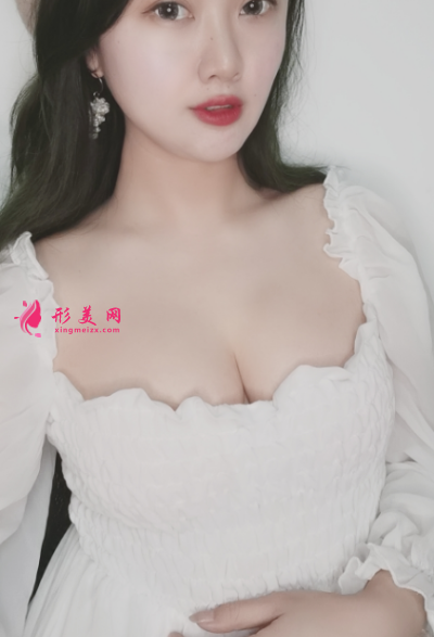 1596530164600067.png TIM截图20200804162750_resized.png