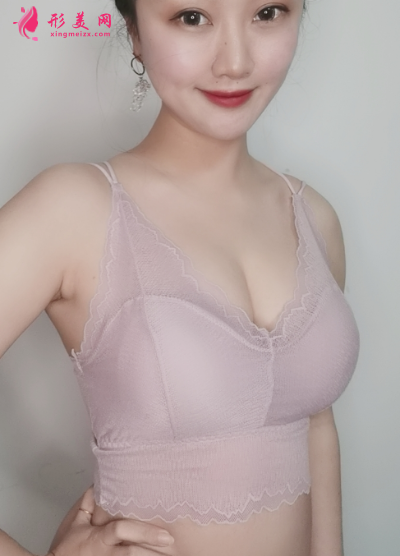 1596530171916885.png TIM截图20200804162913_resized.png