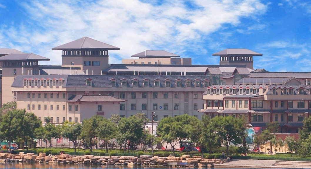 河南大学第一附属医院医疗美容科怎么样?在线预约