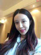 开眼角什么时候恢复正常？