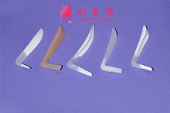 隆鼻之后恢复期要多长时间？
