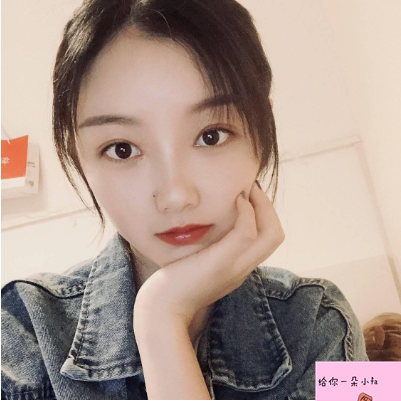 上海九院整形科苏薇洁双眼皮怎么样？真实案例和价格表一起瞧瞧~