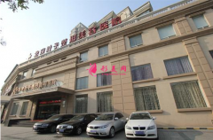 北京叶子整形做双眼皮怎么样?2022价格表+双眼皮案例分享