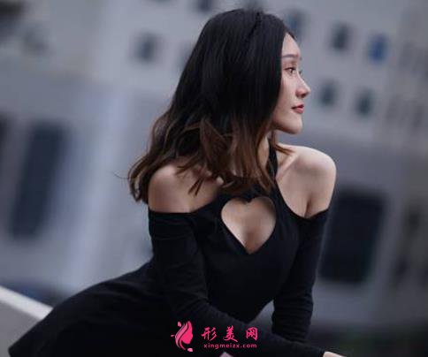 武汉同济医院整形科隆鼻怎么样?附术后案例及价格表一览~