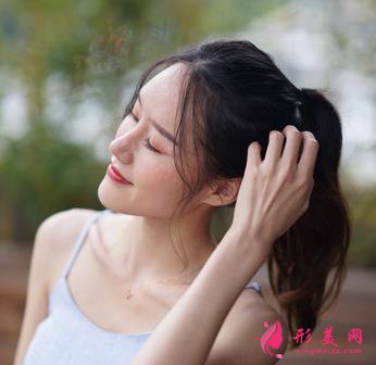 武汉同济医院整形科隆鼻怎么样?附术后案例及价格表一览~