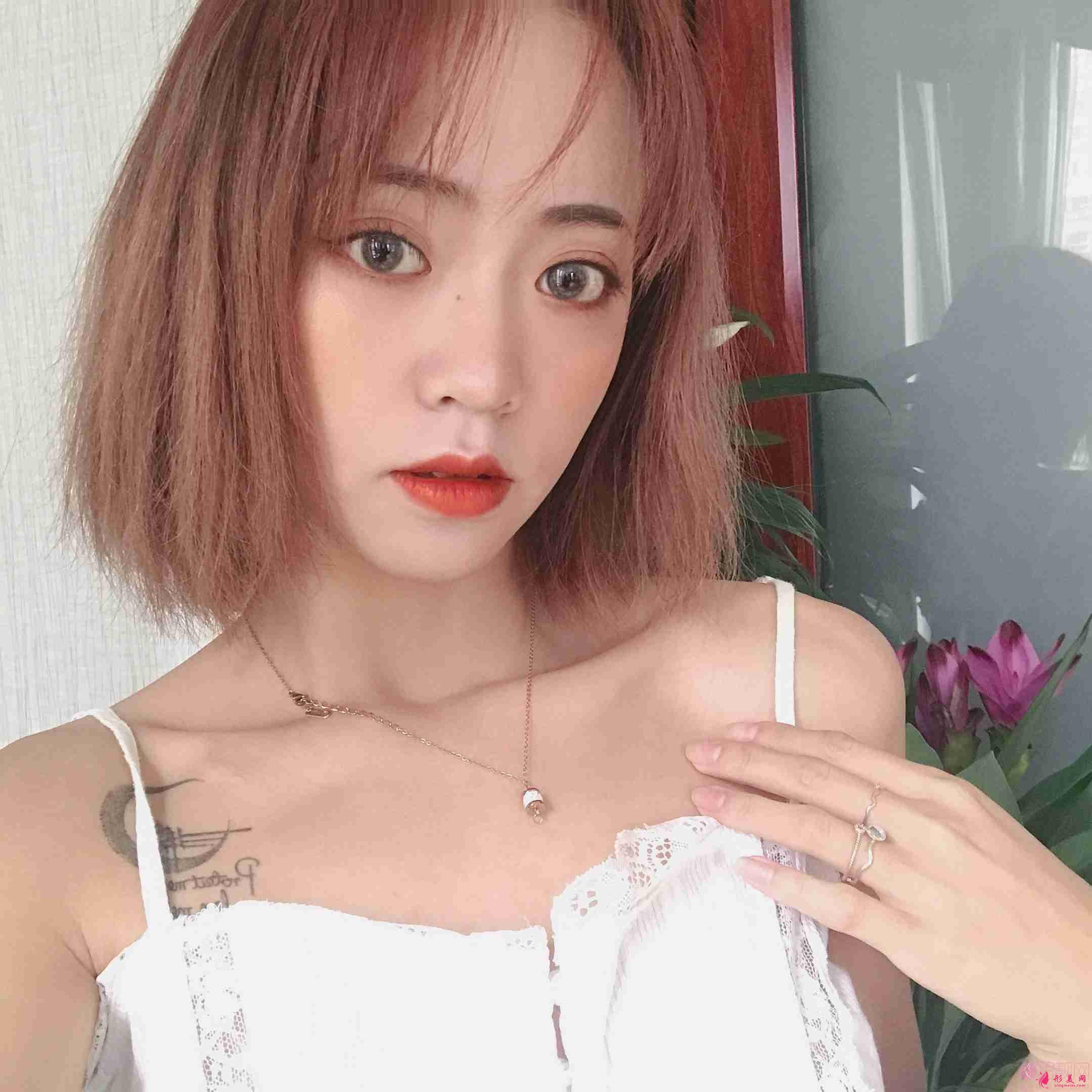 四川友谊整形美容科疤痕修复怎么样?附2020价格表详情一览