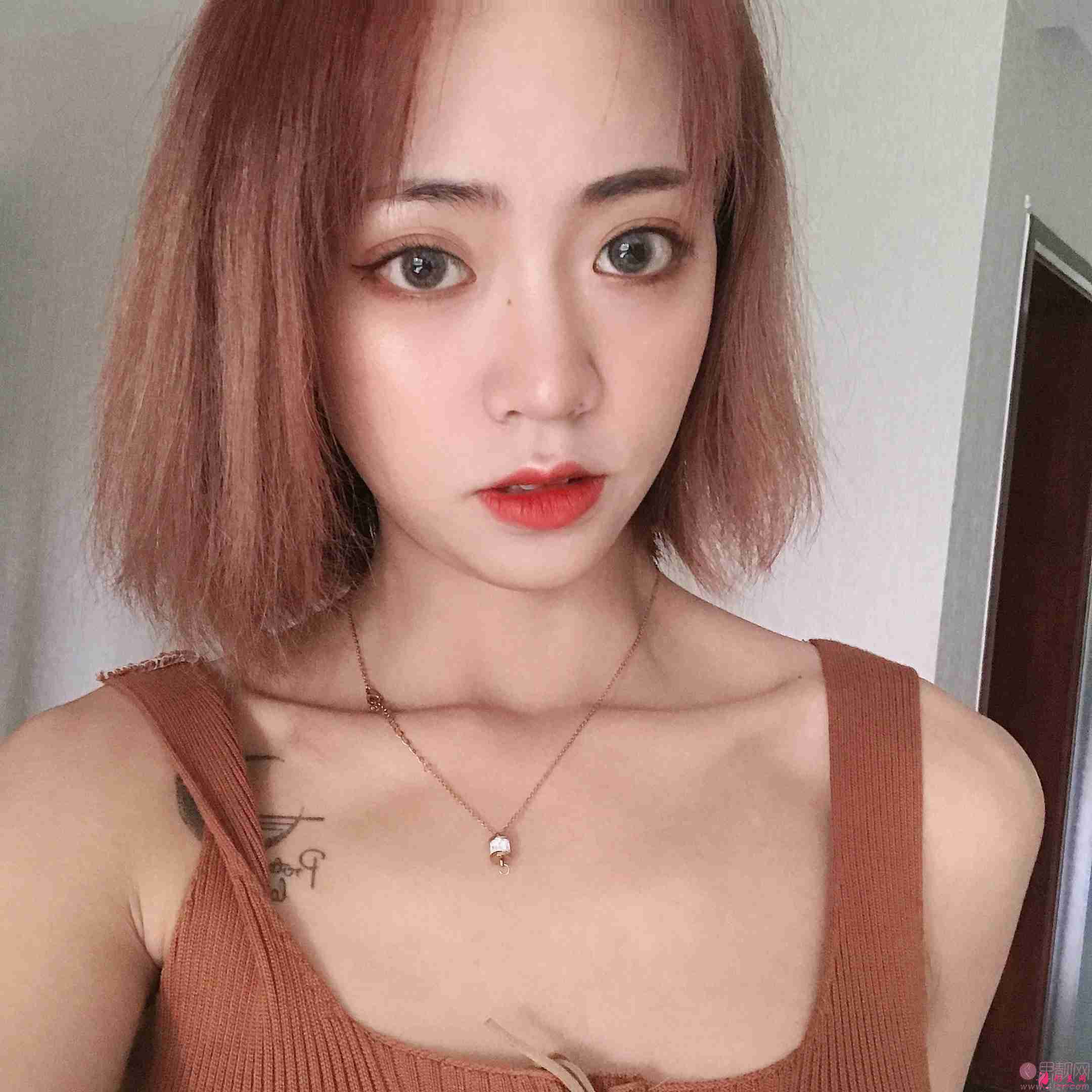 四川友谊整形美容科疤痕修复怎么样?附2020价格表详情一览