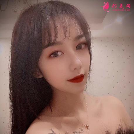 四川人民医院东篱医院怎么样?看专家鼻综合案例~反馈恢复效果图