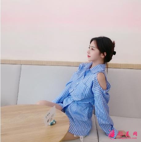 四川人民医院东篱医院怎么样?看专家鼻综合案例~反馈恢复效果图