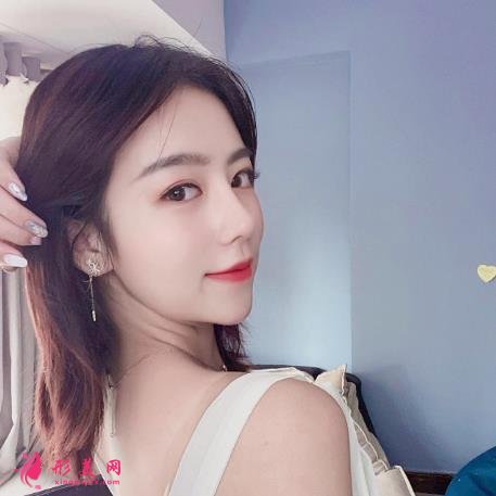 四川人民医院东篱医院怎么样?看专家鼻综合案例~反馈恢复效果图