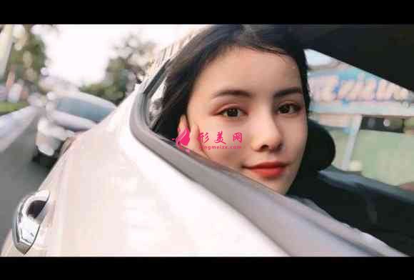 南昌时光整形是三甲医院吗?附玻尿酸隆鼻效果对比及2021价格表发布 南昌时光整形是三甲医院吗?附玻尿酸隆鼻效果对比及2021价格表发布