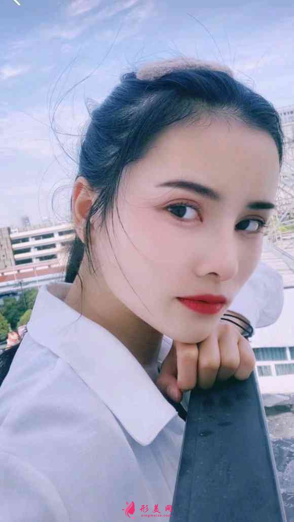 南昌时光整形是三甲医院吗?附玻尿酸隆鼻效果对比及2021价格表发布 南昌时光整形是三甲医院吗?附玻尿酸隆鼻效果对比及2021价格表发布