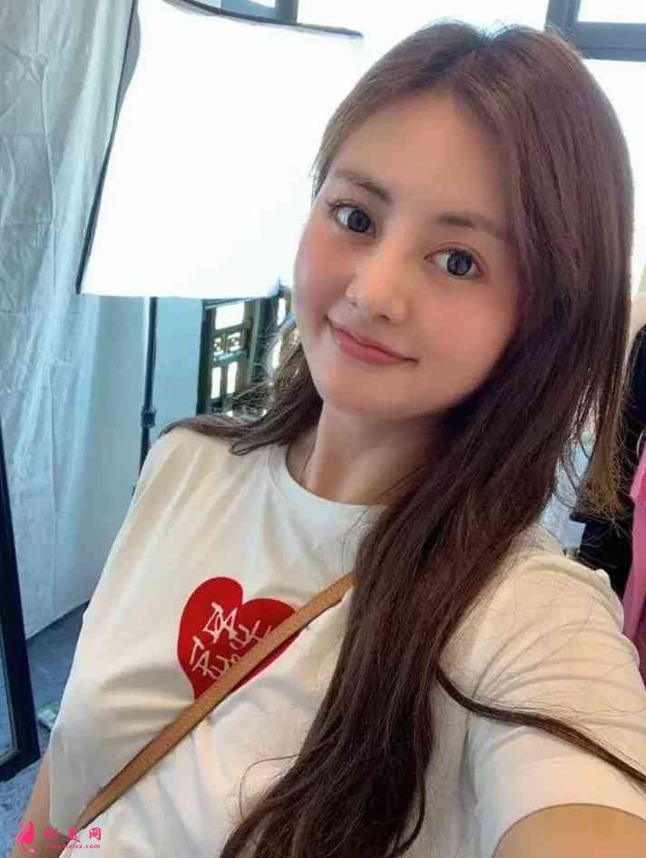 北京画美医疗美容医怎么样?2021价格表公布+玻尿酸丰唇案例分享 北京画美医疗美容医怎么样?2021价格表公布+玻尿酸丰唇案例分享