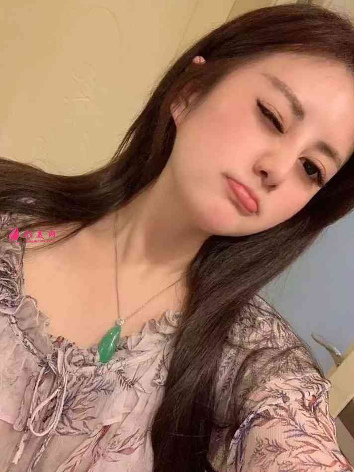 北京画美医疗美容医怎么样?2021价格表公布+玻尿酸丰唇案例分享 北京画美医疗美容医怎么样?2021价格表公布+玻尿酸丰唇案例分享