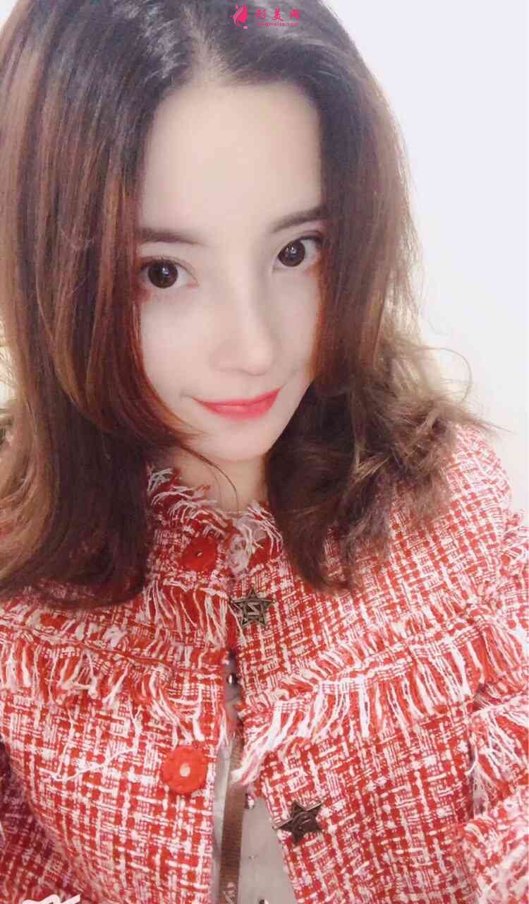 北京壹加壹医院正规吗?附隆鼻案例及2021价格表发布 北京壹加壹医院正规吗?附隆鼻案例及2021价格表发布