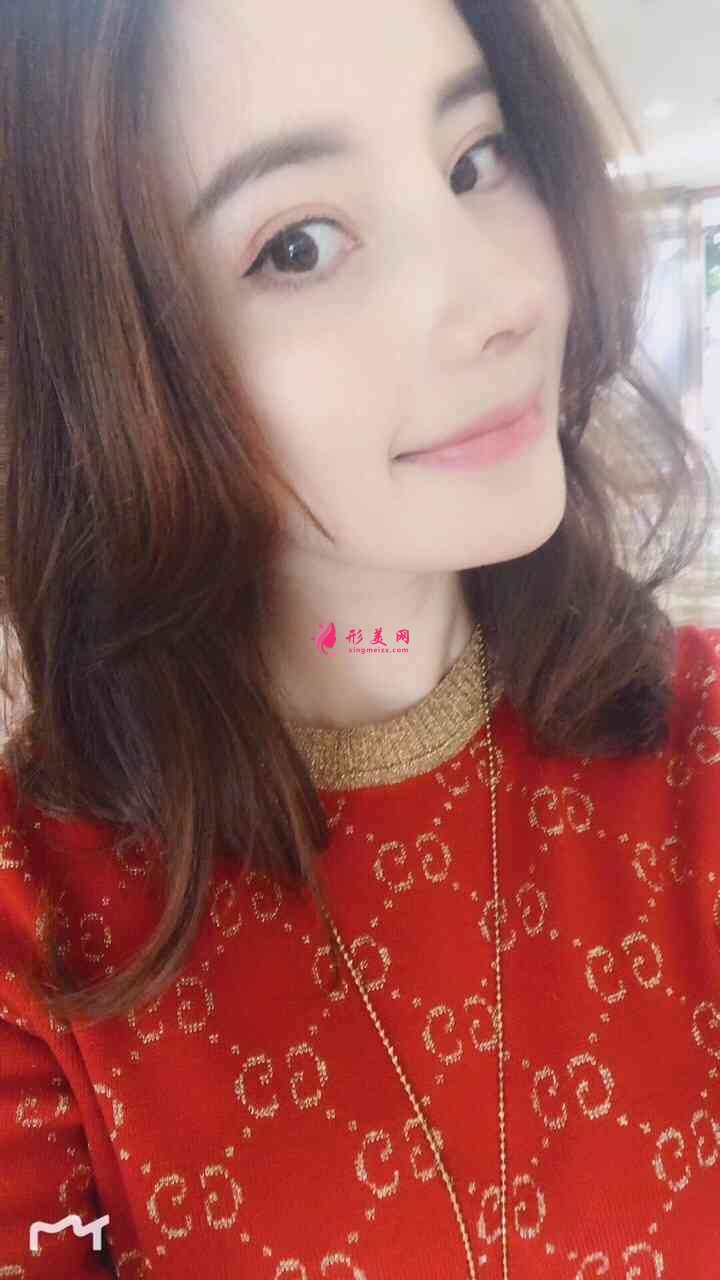 北京壹加壹医院正规吗?附隆鼻案例及2021价格表发布 北京壹加壹医院正规吗?附隆鼻案例及2021价格表发布