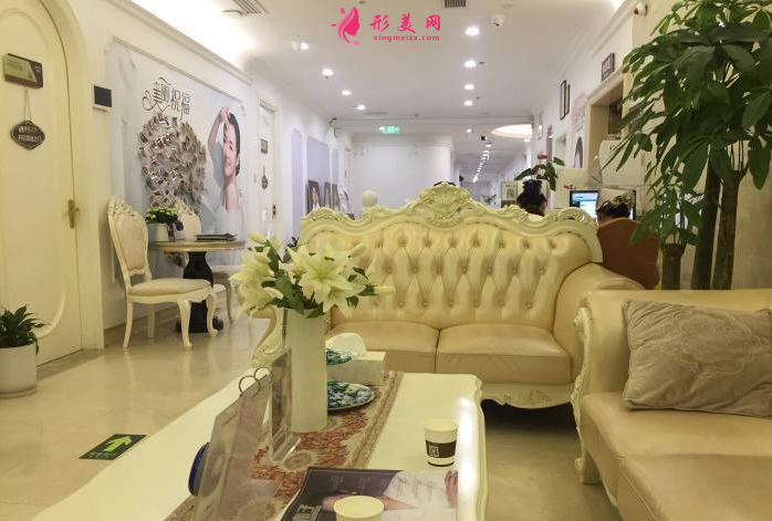 北京壹加壹医院正规吗?附隆鼻案例及2021价格表发布 北京壹加壹医院正规吗?附隆鼻案例及2021价格表发布