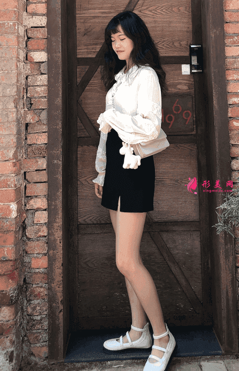 重庆时光整形美容医院正规吗？2021价格表曝光+大腿吸脂案例分享