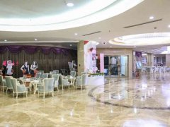 重庆时光整形正规吗？2022价格表曝光+大腿吸脂案例分享