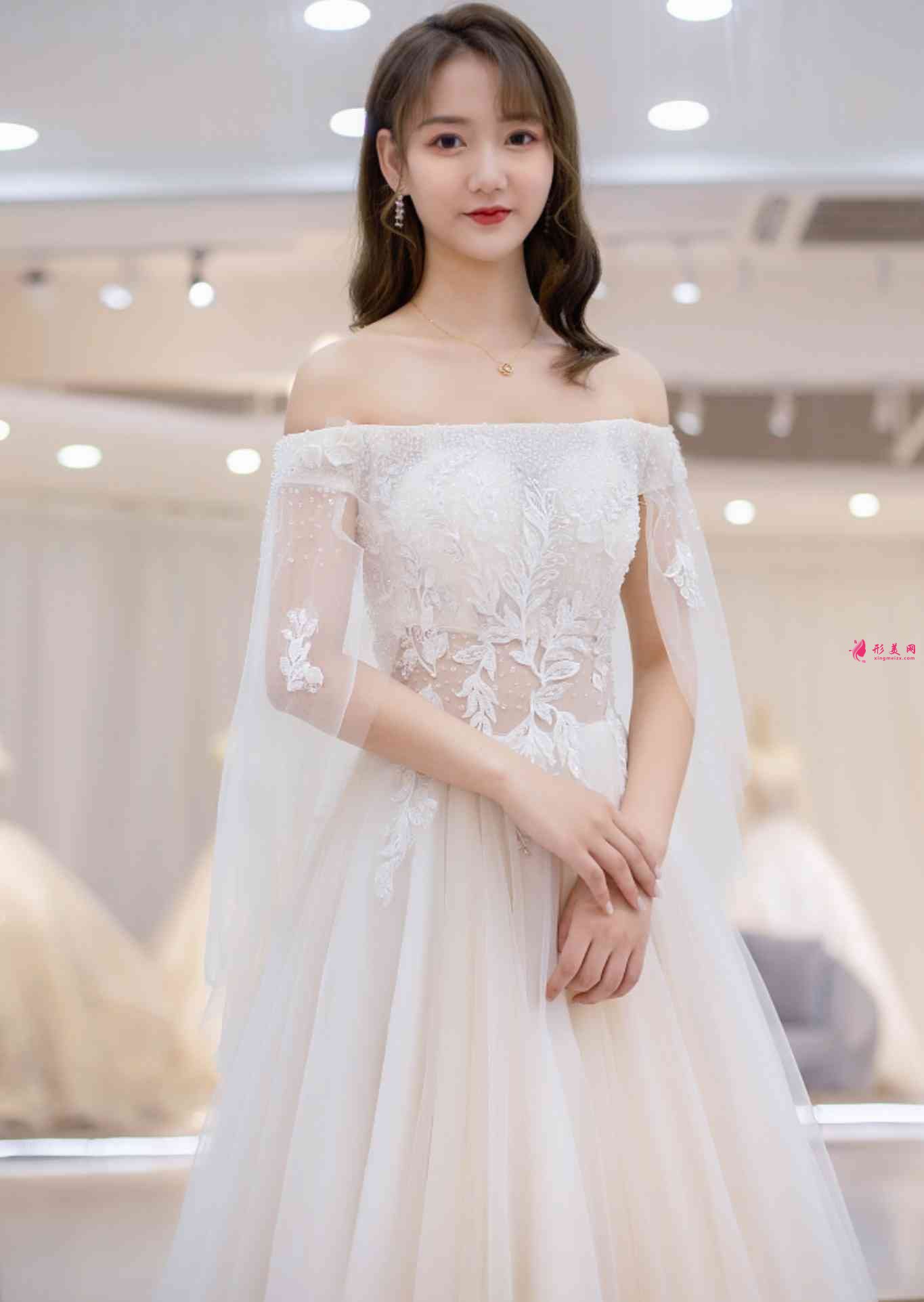 沈阳军区总医院整形科属于公立医院吗?附吸脂案例及2021价格表公开 沈阳军区总医院整形科属于公立医院吗?附吸脂案例及2021价格表公开