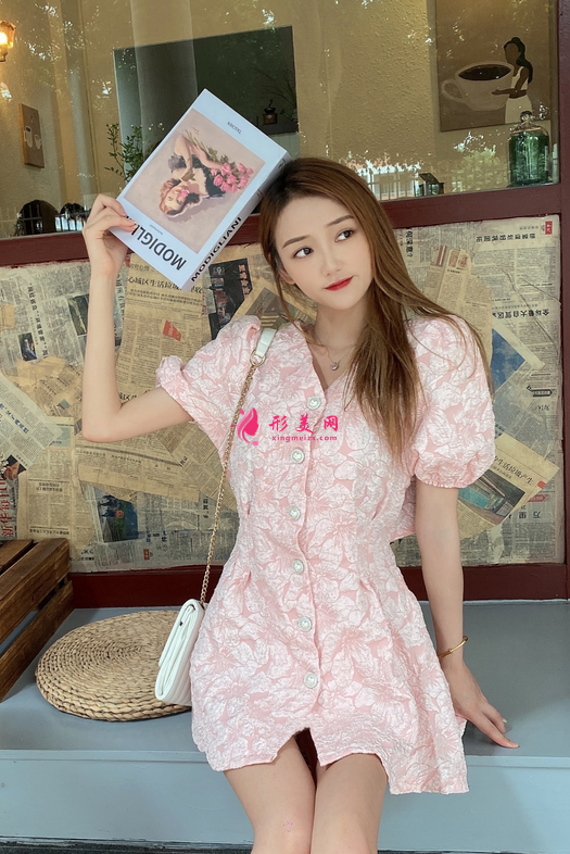 沈阳军区总医院整形科属于公立医院吗?附吸脂案例及2021价格表公开 沈阳军区总医院整形科属于公立医院吗?附吸脂案例及2021价格表公开