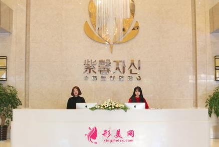 苏州做隆鼻整形美容院排名表!维多利亚、美莱等国内连锁医美入选